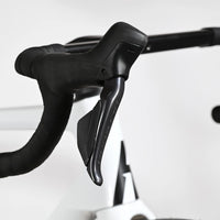 Rose Xlite 06 Ultegra Di2 | 2025 - L