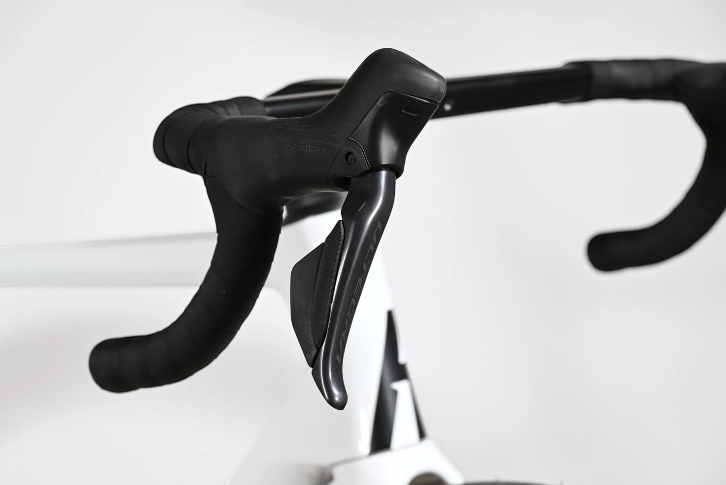 Rose Xlite 06 Ultegra Di2 | 2025 - L