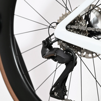 Rose Xlite 06 Ultegra Di2 | 2025 - L