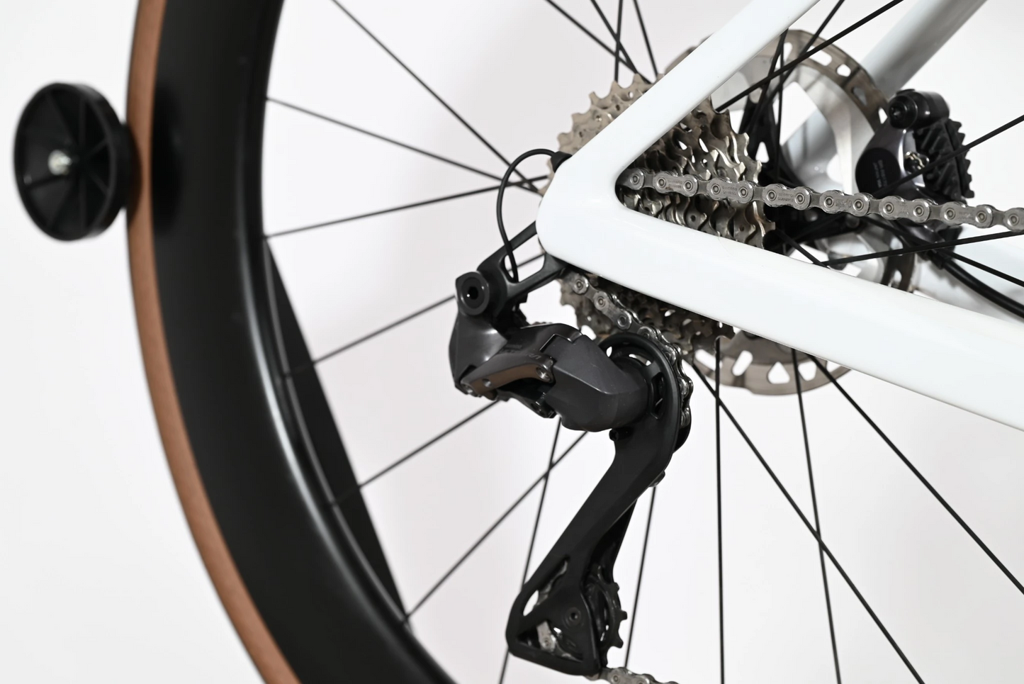 Rose Xlite 06 Ultegra Di2 | 2025 - L