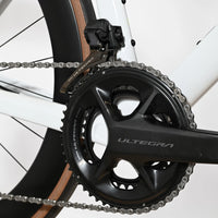 Rose Xlite 06 Ultegra Di2 | 2025 - L