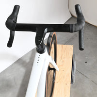 Rose Xlite 06 Ultegra Di2 | 2025 - L