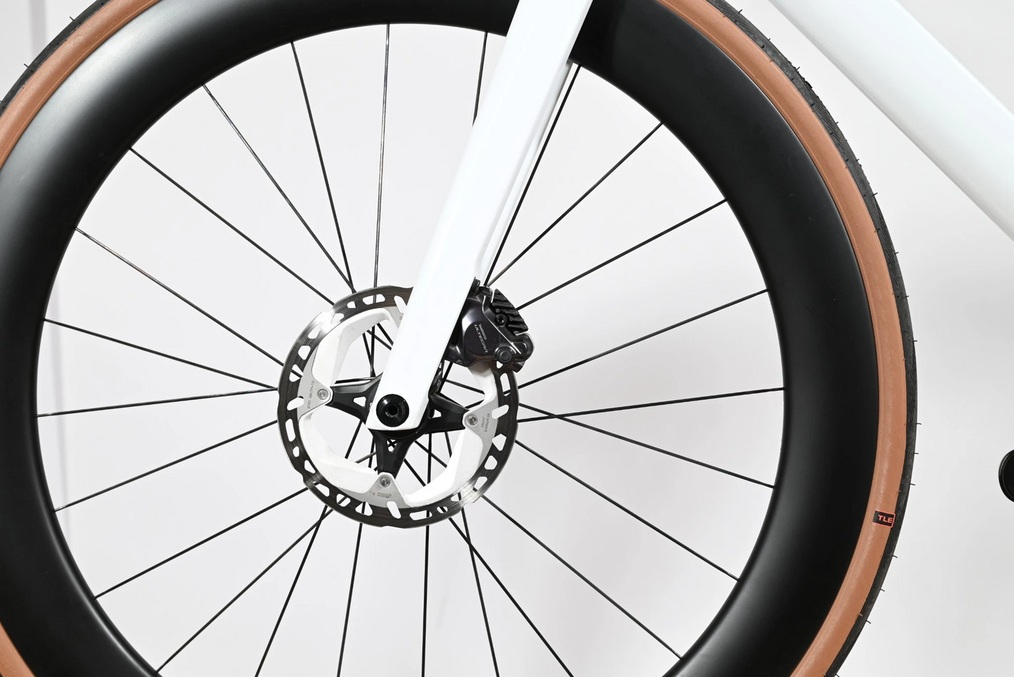 Rose Xlite 06 Ultegra Di2 | 2025 - L