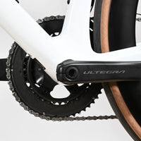 Rose Xlite 06 Ultegra Di2 | 2025 - L