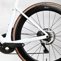 Rose Xlite 06 Ultegra Di2 | 2025 - L