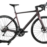 Scott Contessa Addict 25 | 2023 - M