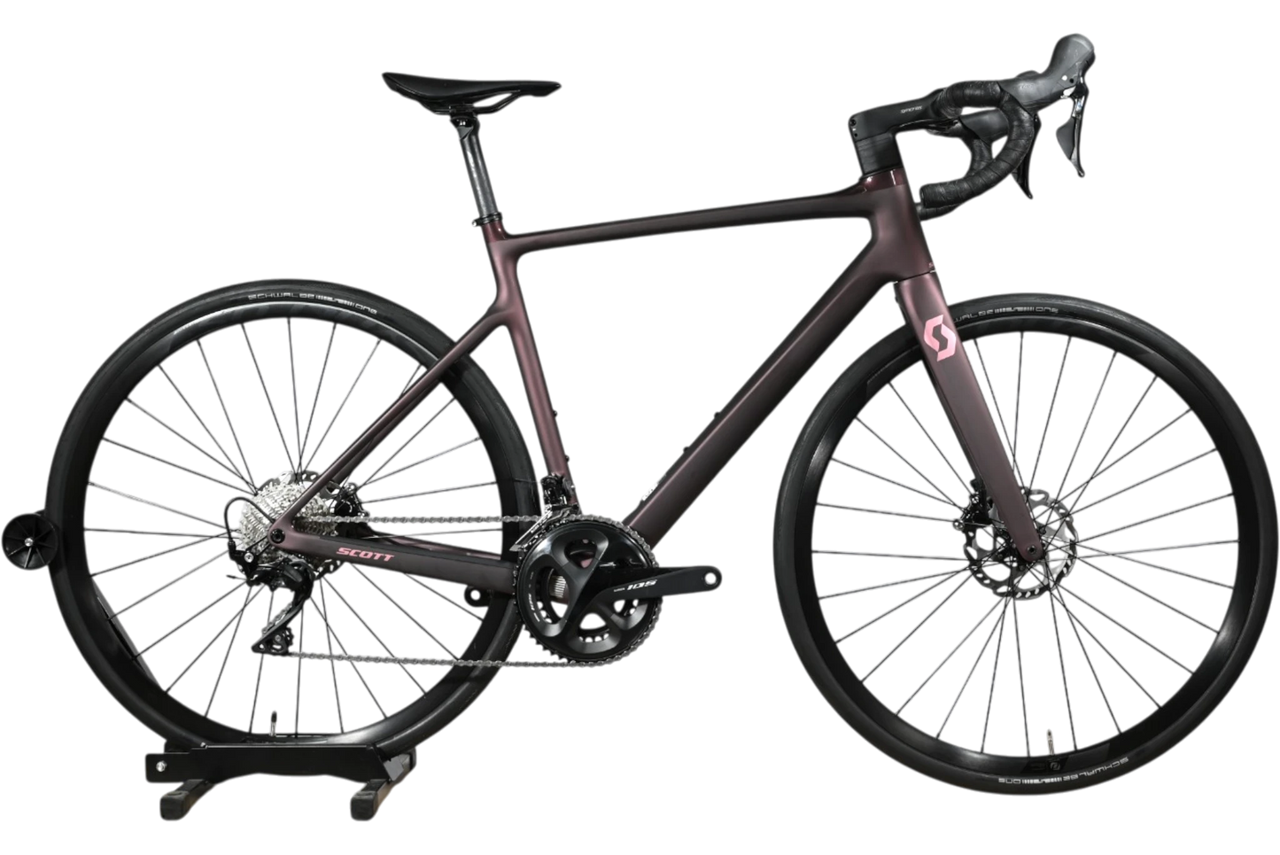Scott Contessa Addict 25 | 2023 - M