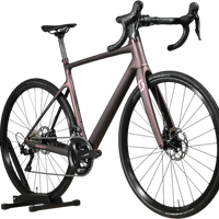 Scott Contessa Addict 25 | 2023 - M