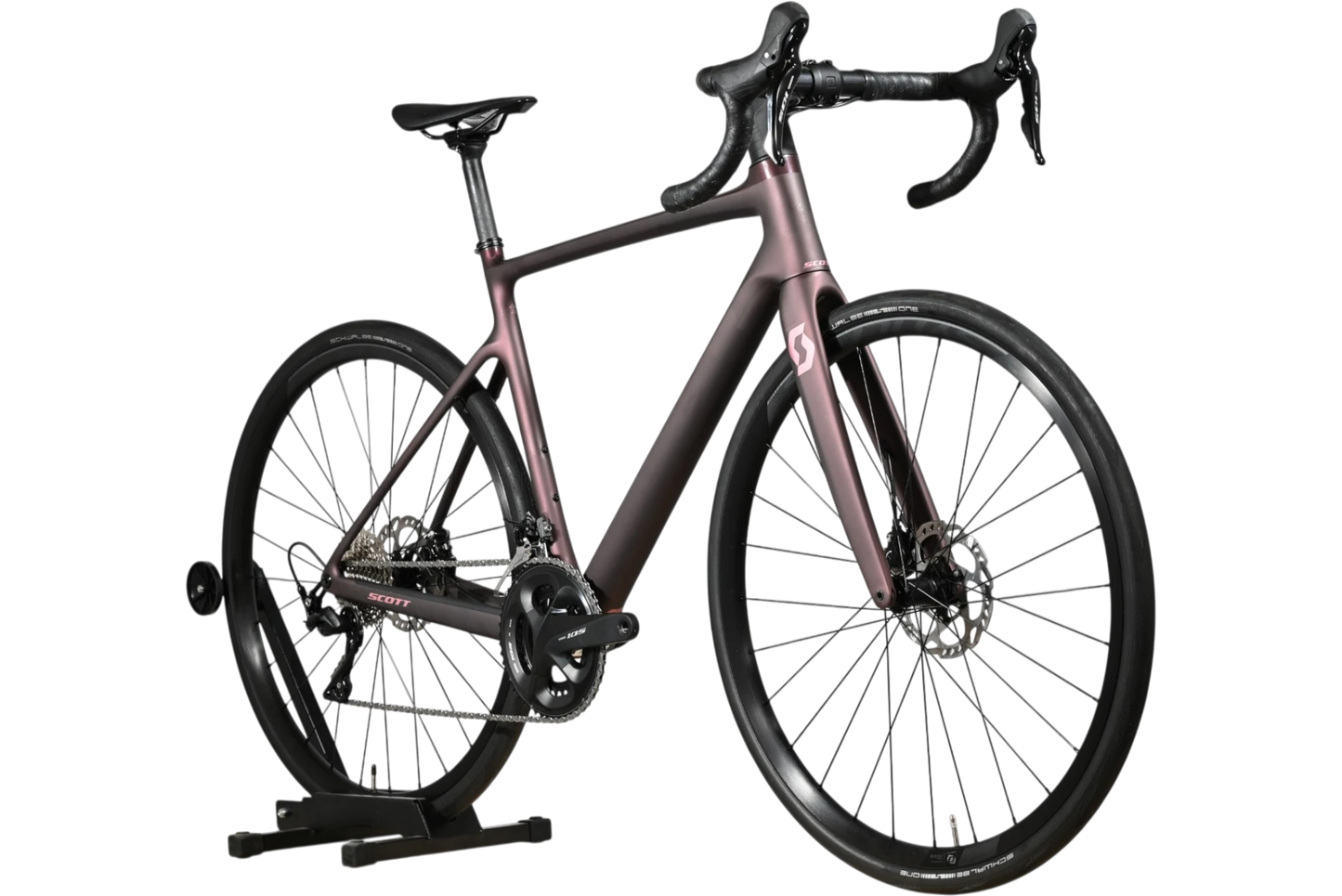 Scott Contessa Addict 25 | 2023 - M