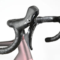Scott Contessa Addict 25 | 2023 - M