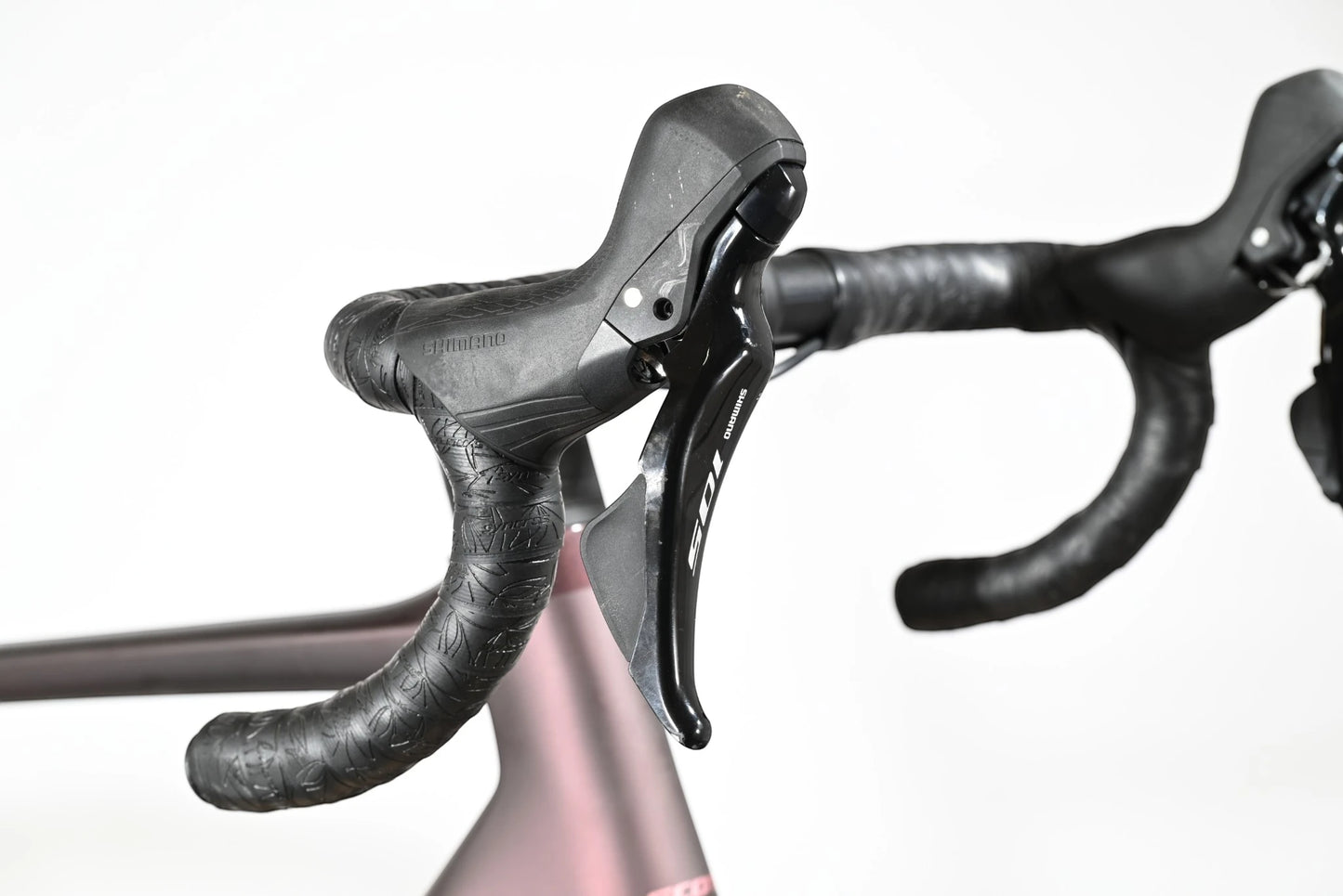 Scott Contessa Addict 25 | 2023 - M