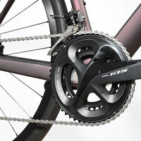 Scott Contessa Addict 25 | 2023 - M