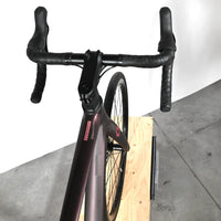 Scott Contessa Addict 25 | 2023 - M