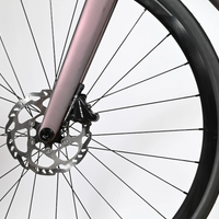 Scott Contessa Addict 25 | 2023 - M