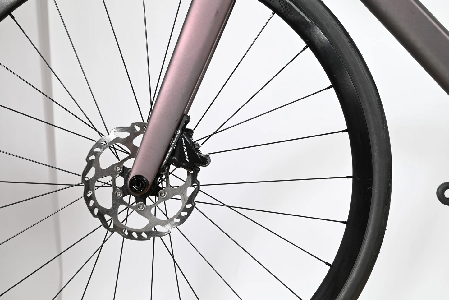 Scott Contessa Addict 25 | 2023 - M
