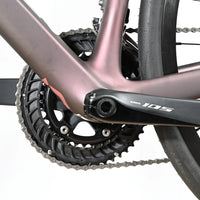 Scott Contessa Addict 25 | 2023 - M