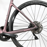 Scott Contessa Addict 25 | 2023 - M