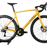 Scott Addict RC 10 | 2025 - L