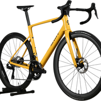 Scott Addict RC 10 | 2025 - L