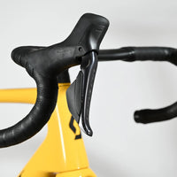 Scott Addict RC 10 | 2025 - L