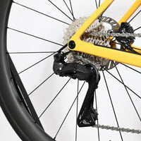 Scott Addict RC 10 | 2025 - L