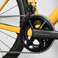 Scott Addict RC 10 | 2025 - L
