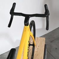 Scott Addict RC 10 | 2025 - L
