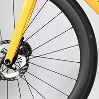 Scott Addict RC 10 | 2025 - L