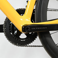 Scott Addict RC 10 | 2025 - L