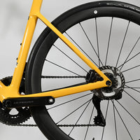 Scott Addict RC 10 | 2025 - L