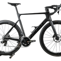 Giant Propel Advanced Pro 1 | 2025 - M
