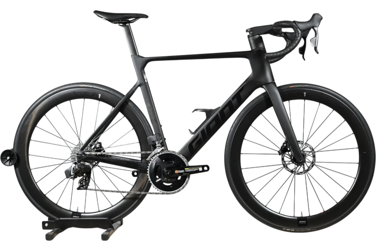 Giant Propel Advanced Pro 1 | 2025 - M
