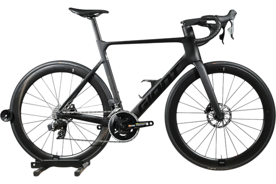Giant Propel Advanced Pro 1 | 2025 - M