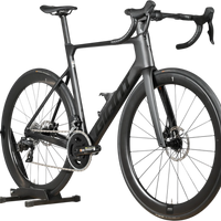Giant Propel Advanced Pro 1 | 2025 - M