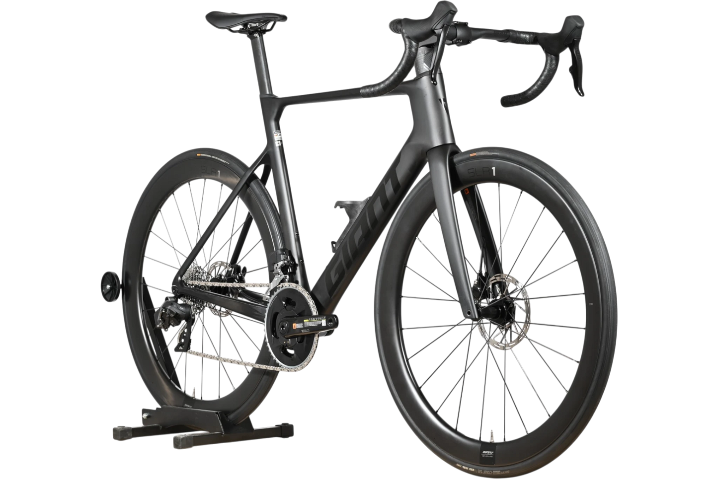 Giant Propel Advanced Pro 1 | 2025 - M