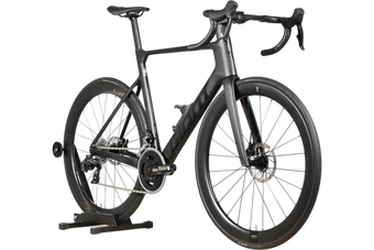 Giant Propel Advanced Pro 1 | 2025 - M