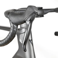 Giant Propel Advanced Pro 1 | 2025 - M