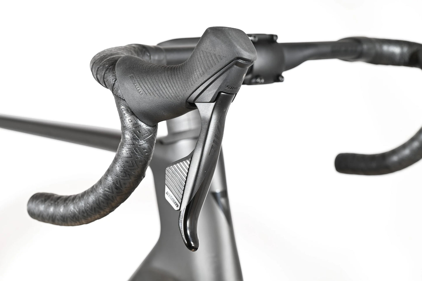 Giant Propel Advanced Pro 1 | 2025 - M