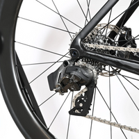 Giant Propel Advanced Pro 1 | 2025 - M