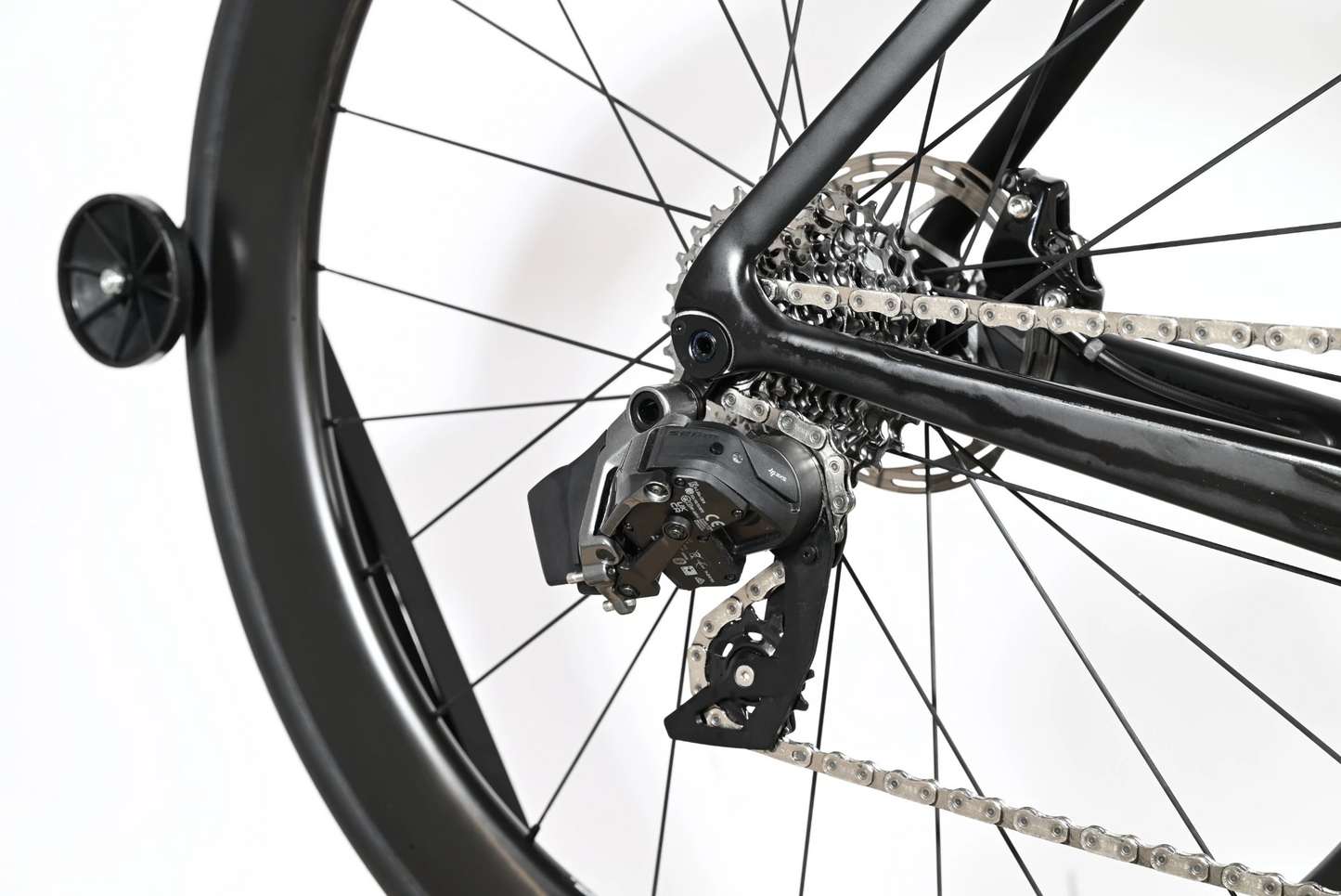 Giant Propel Advanced Pro 1 | 2025 - M
