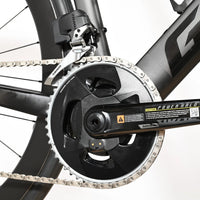 Giant Propel Advanced Pro 1 | 2025 - M