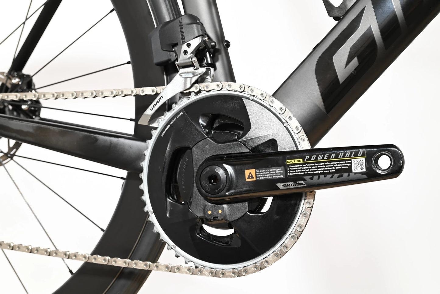 Giant Propel Advanced Pro 1 | 2025 - M