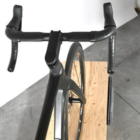 Giant Propel Advanced Pro 1 | 2025 - M