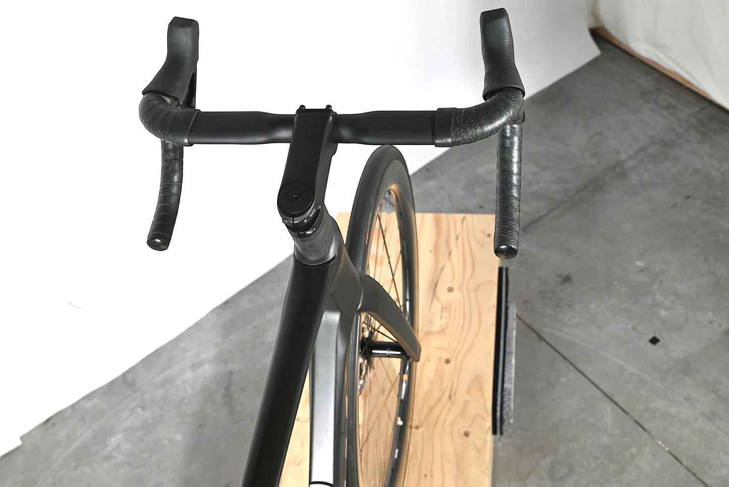 Giant Propel Advanced Pro 1 | 2025 - M