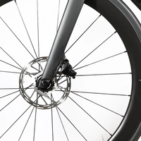 Giant Propel Advanced Pro 1 | 2025 - M