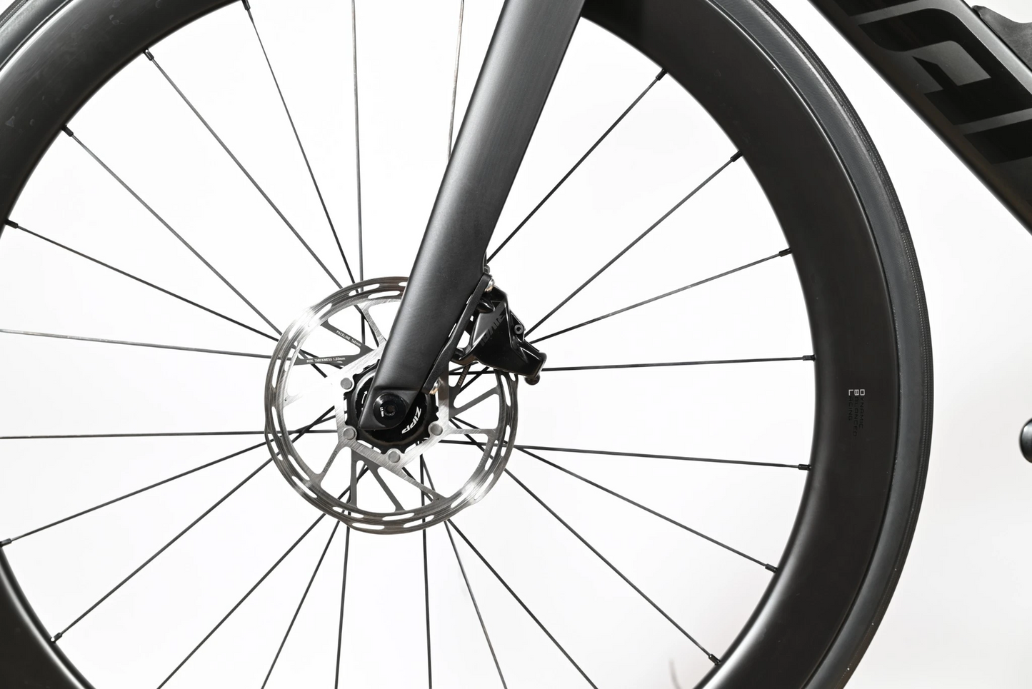 Giant Propel Advanced Pro 1 | 2025 - M