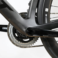 Giant Propel Advanced Pro 1 | 2025 - M