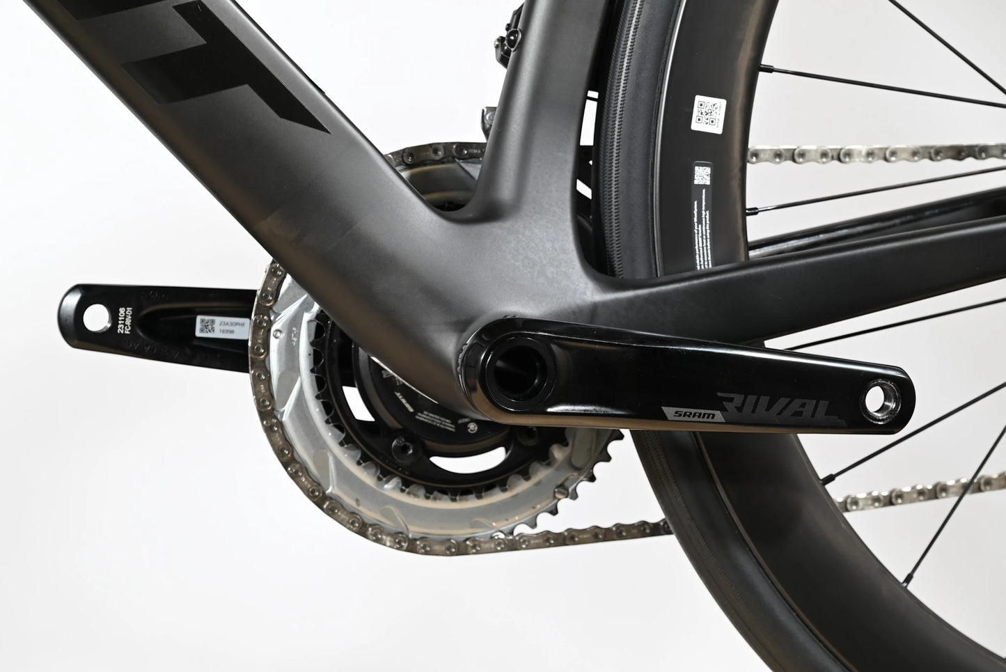 Giant Propel Advanced Pro 1 | 2025 - M