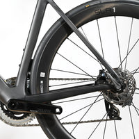 Giant Propel Advanced Pro 1 | 2025 - M