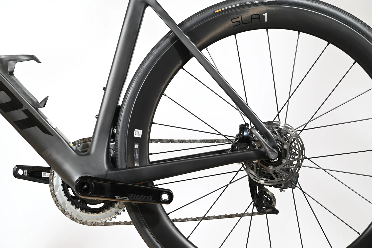 Giant Propel Advanced Pro 1 | 2025 - M